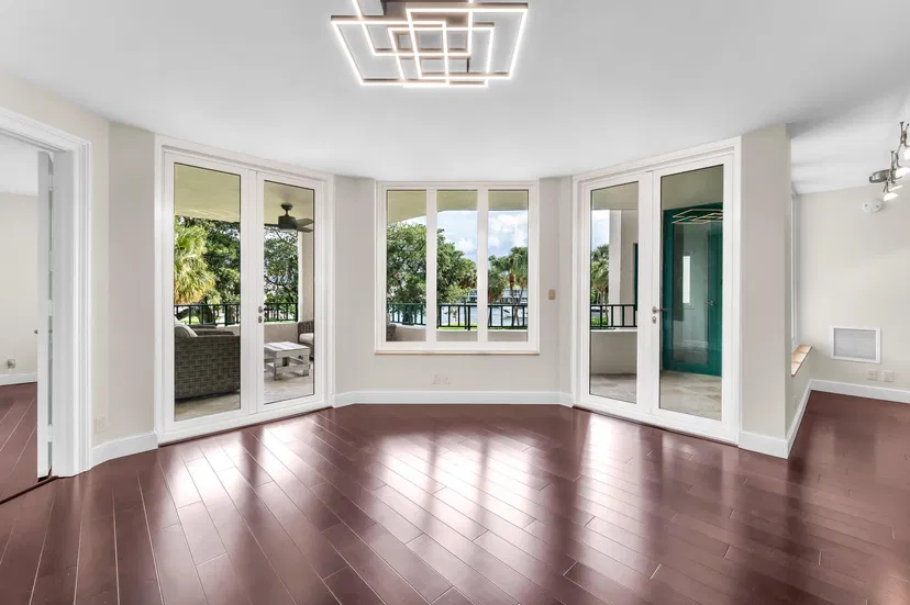 Boca Raton Unit 202