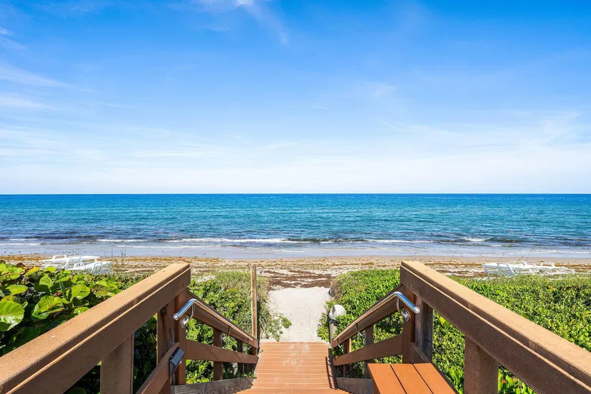 3360 South Ocean Unit 304