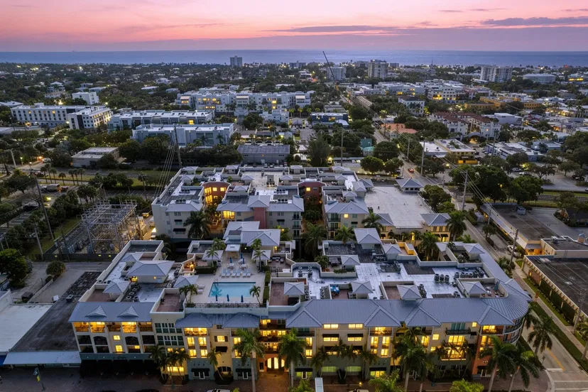 235 NE 1ST Street 505, Delray Beach