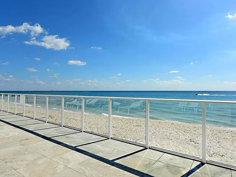 3450 S Ocean Boulevard #7230 — photo 3