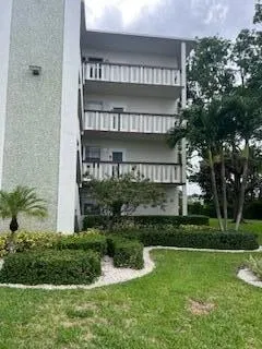 Unit 240