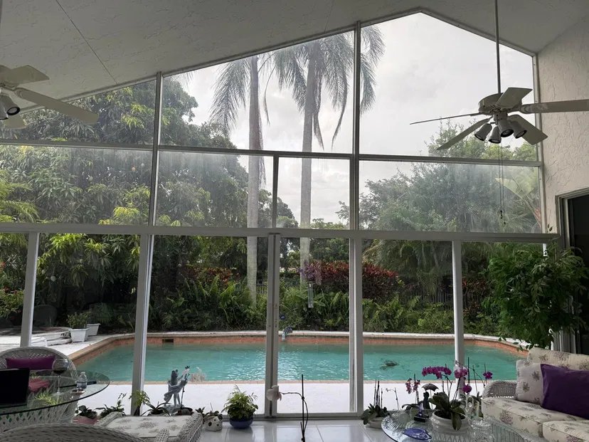 Sold Oct 2026 · 2073 NW 56th Street NW, Boca Raton