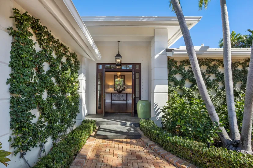 265 SANDPIPER Drive — photo 3