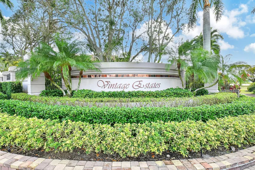 2520 NW 59th Street, Boca Raton