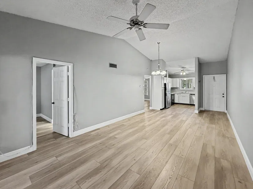 Boca Raton Unit 210