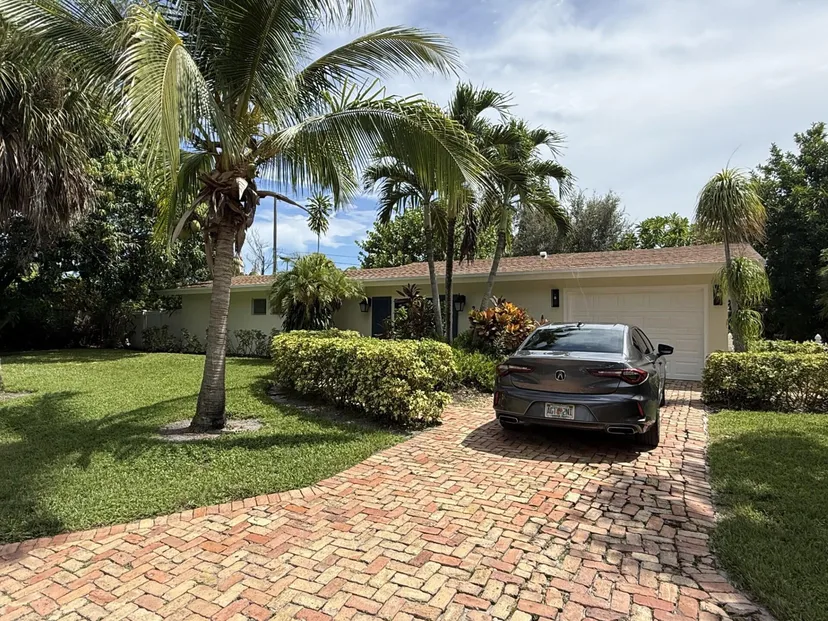 Downtown Delray Beach