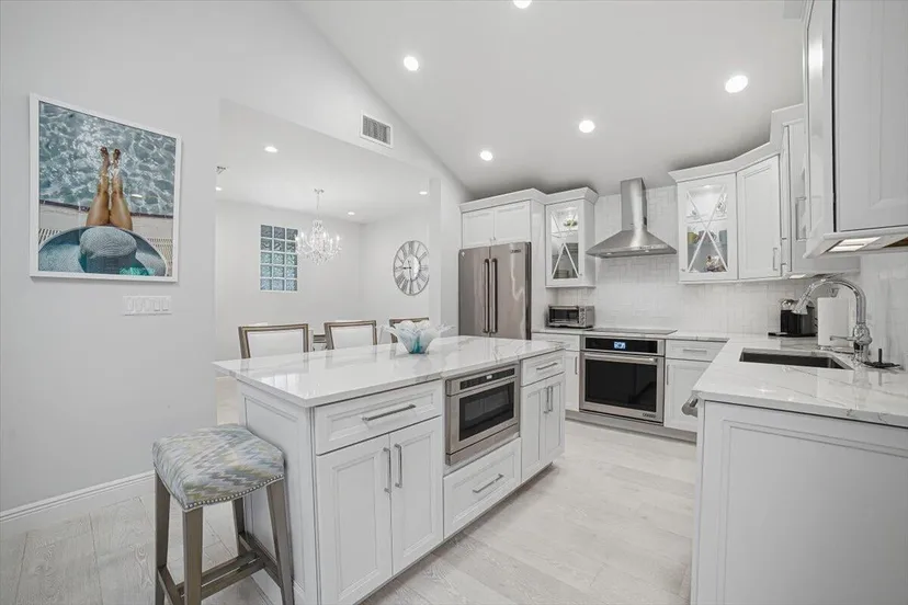 20220 Boca West Drive 403, Boca Raton
