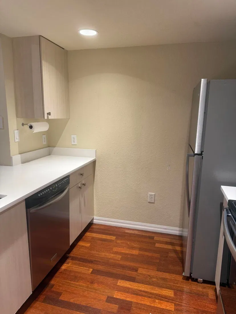 Downtown West Palm Beach Unit 418