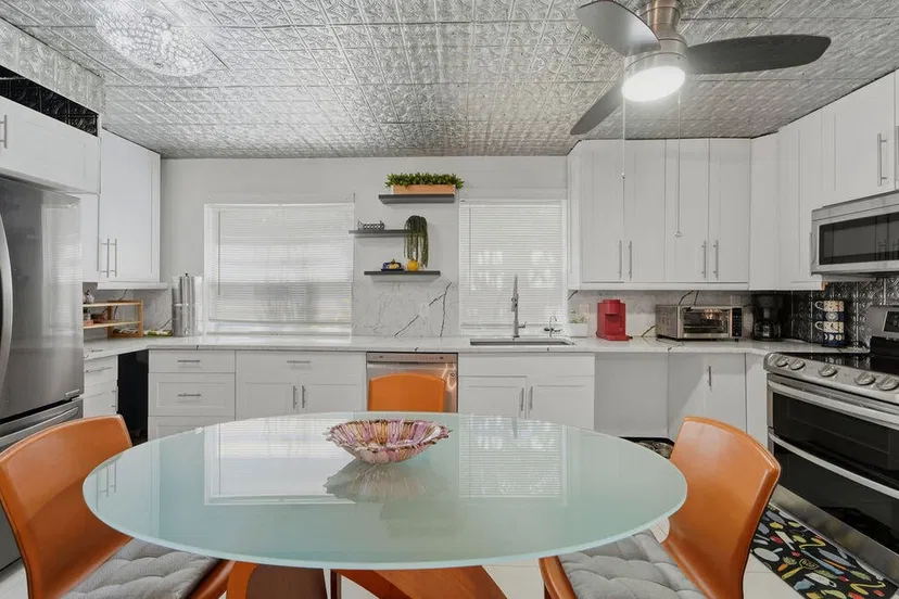 Unit 396-I