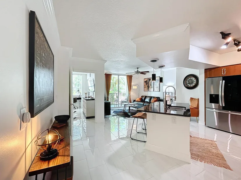 600 S Dixie Highway 630, West Palm Beach