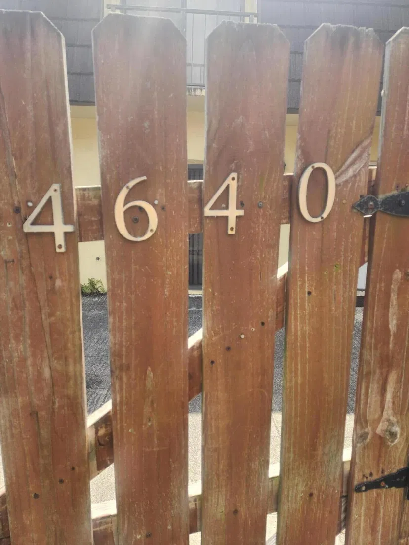  Unit 150
