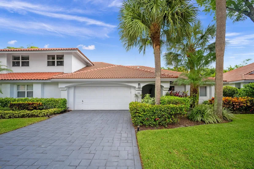 2081 NW 52ND Street, Boca Raton