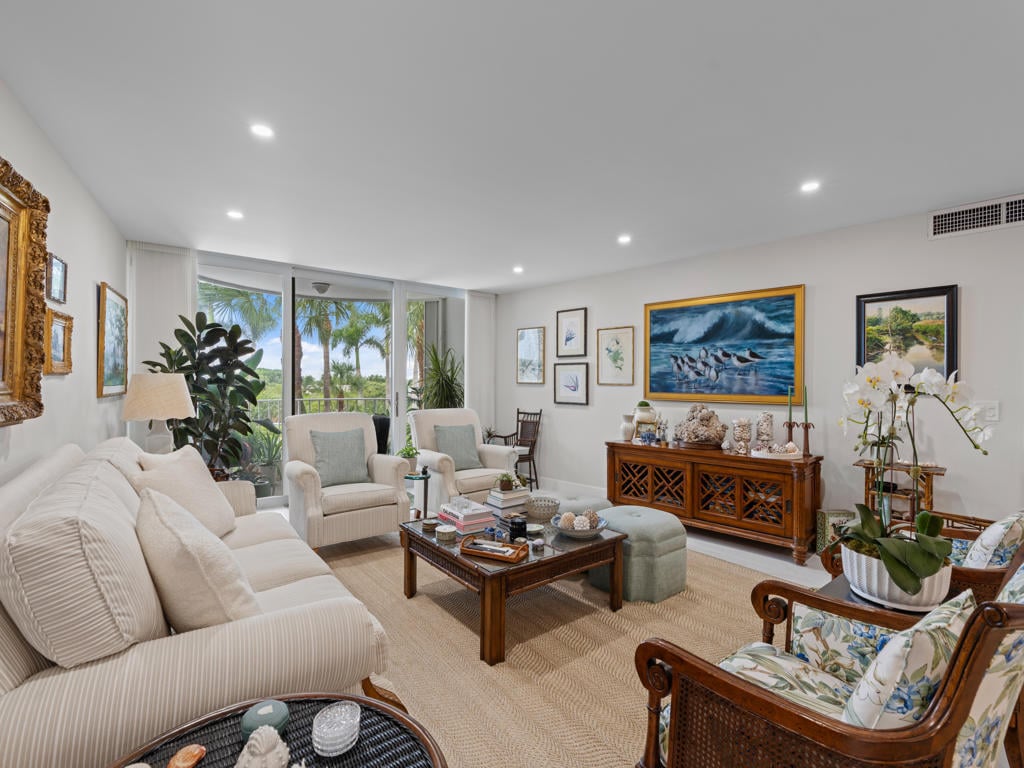 2295 S Ocean Boulevard #314 — photo 3