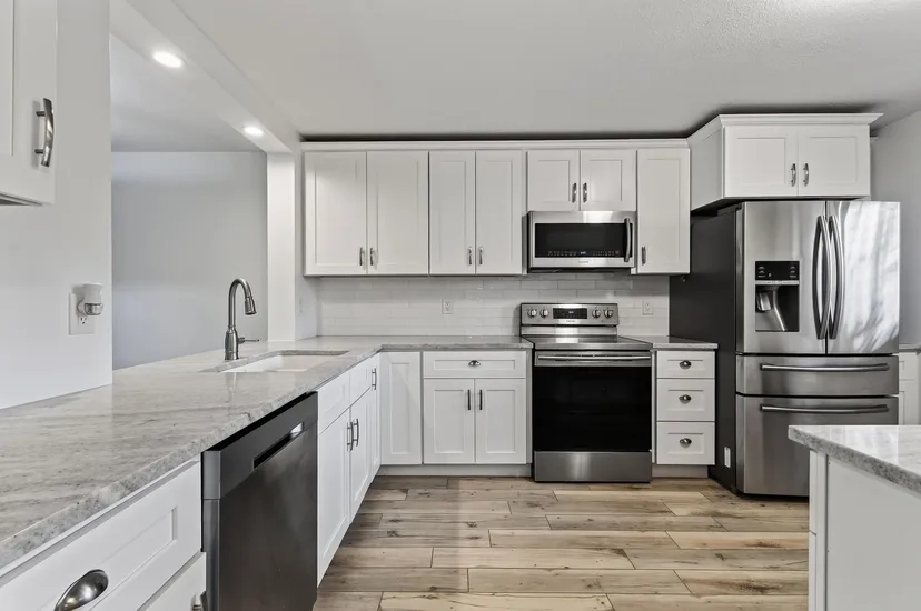 13335 Touchstone Place 101 D, Palm Beach Gardens