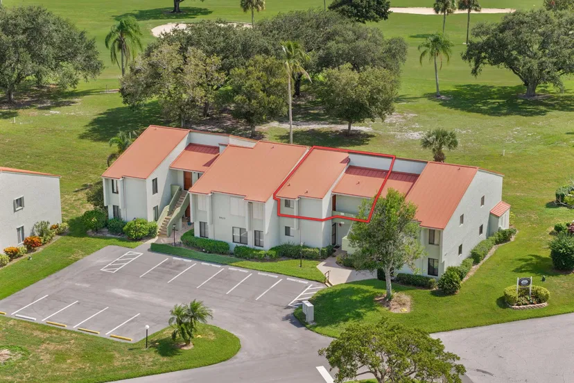 Rocky Point Unit F-203