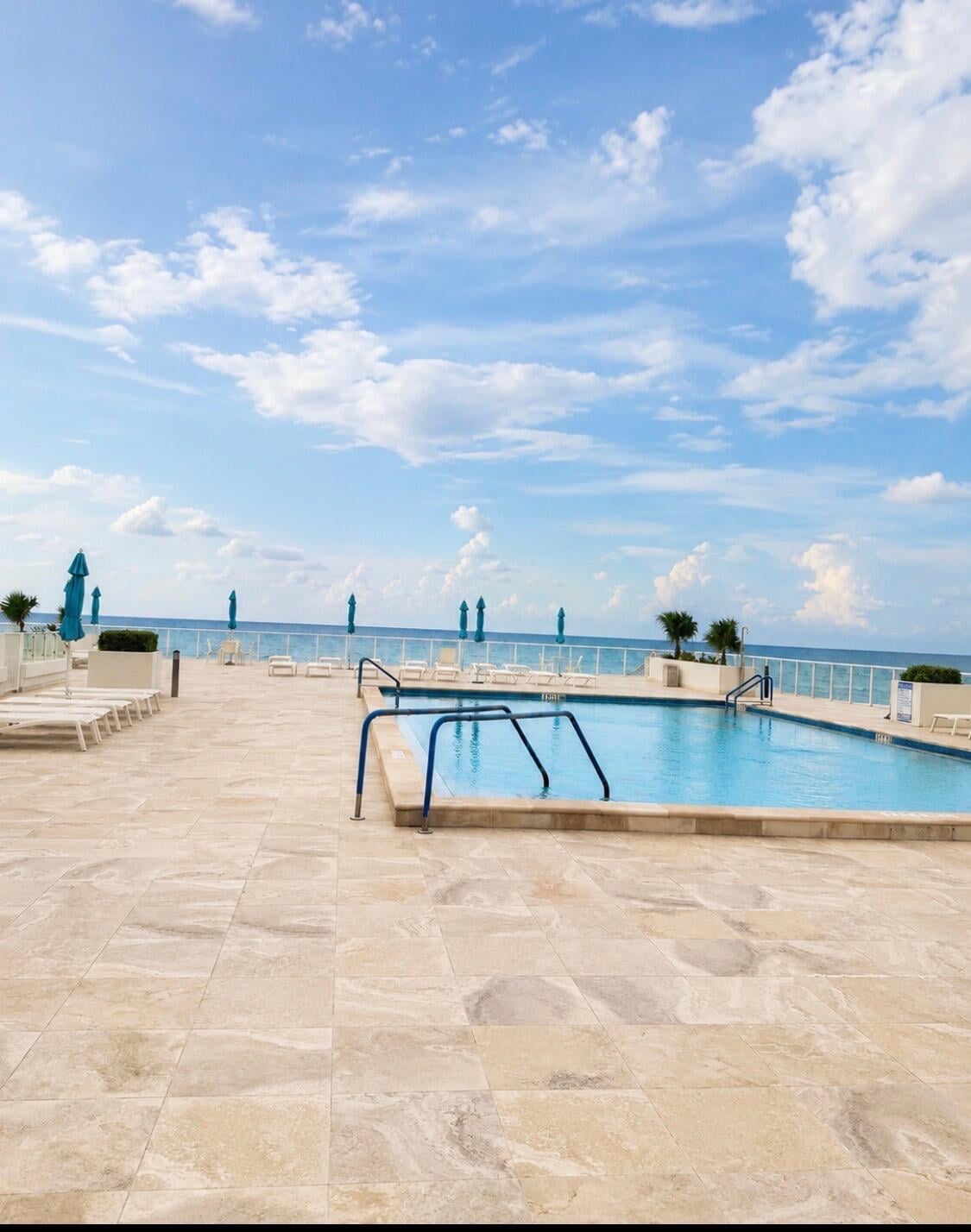 3450 S Ocean Boulevard #2240 — photo 3