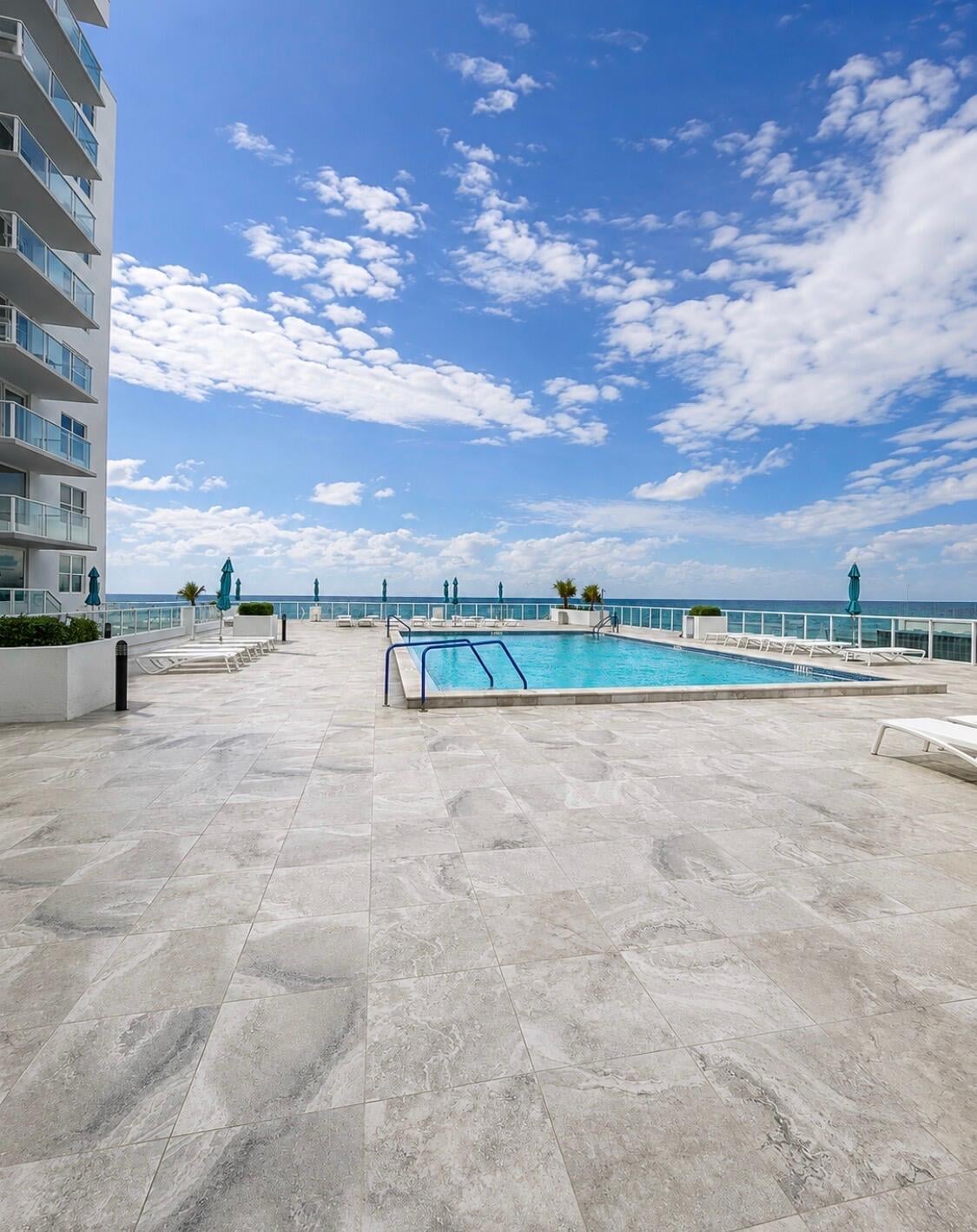 3450 S Ocean Boulevard #2240 — photo 4