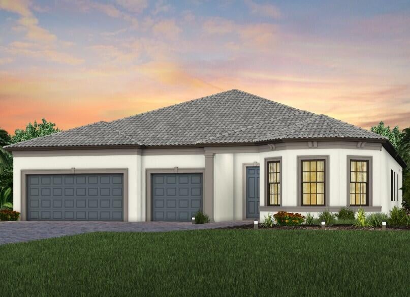 10441 SW HIGHPOINTE Drive 260 Renown, Stuart