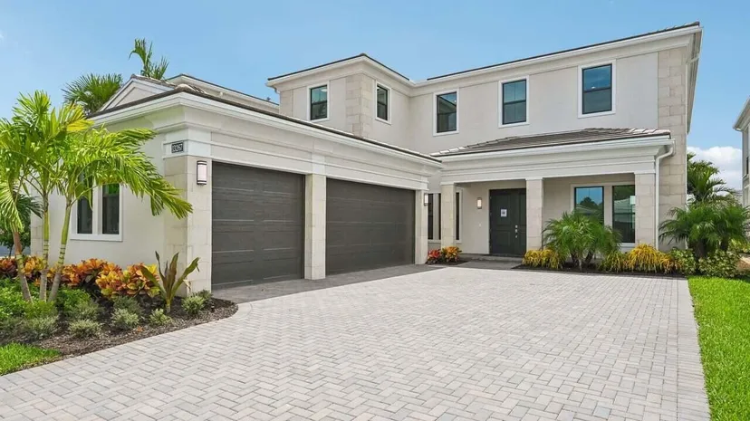 Artistry Palm Beach Gardens