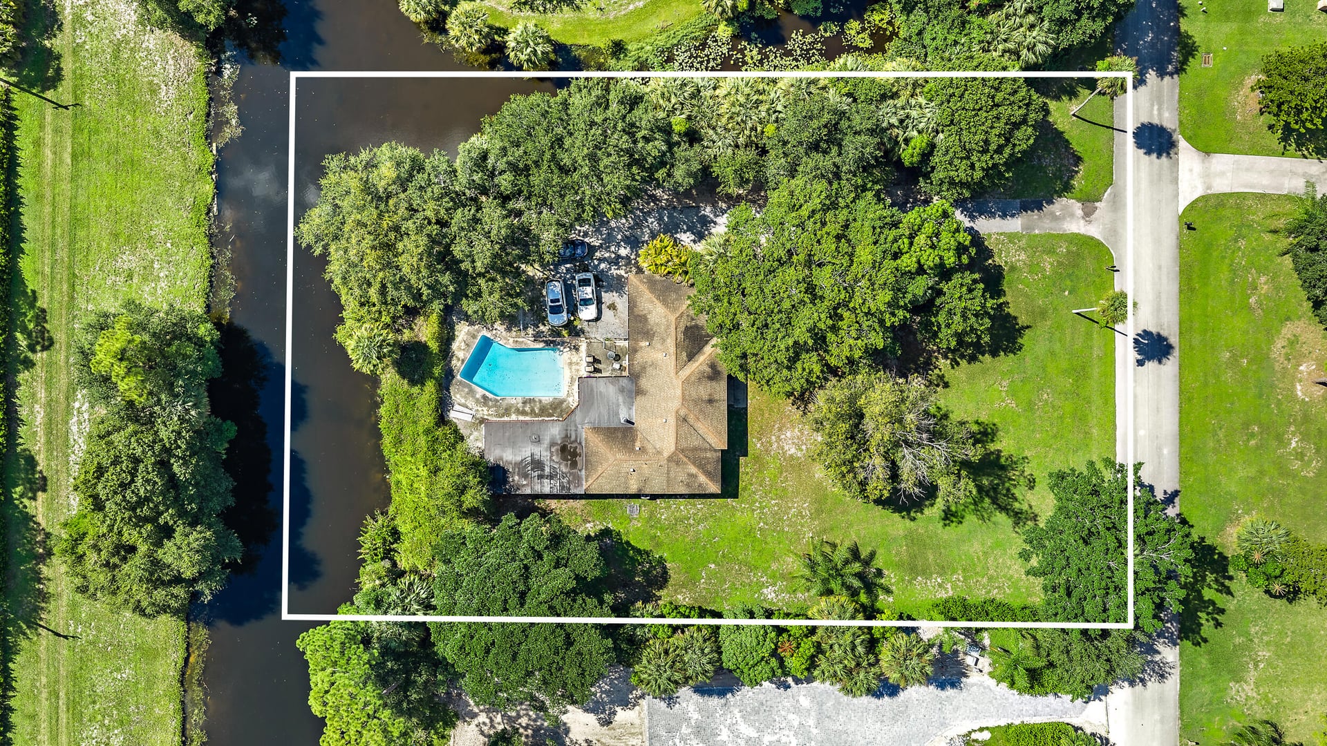 8550 Nashua Drive, Palm Beach Gardens