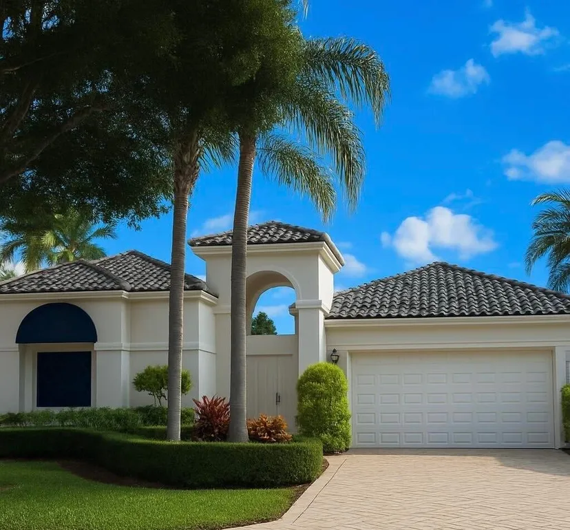 3588 NW Clubside Circle, Boca Raton