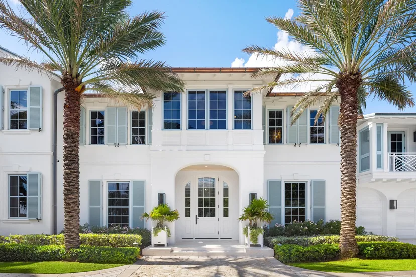 1540 S Ocean Boulevard — photo 4