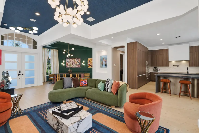 21286 FALLS RIDGE Way, Boca Raton