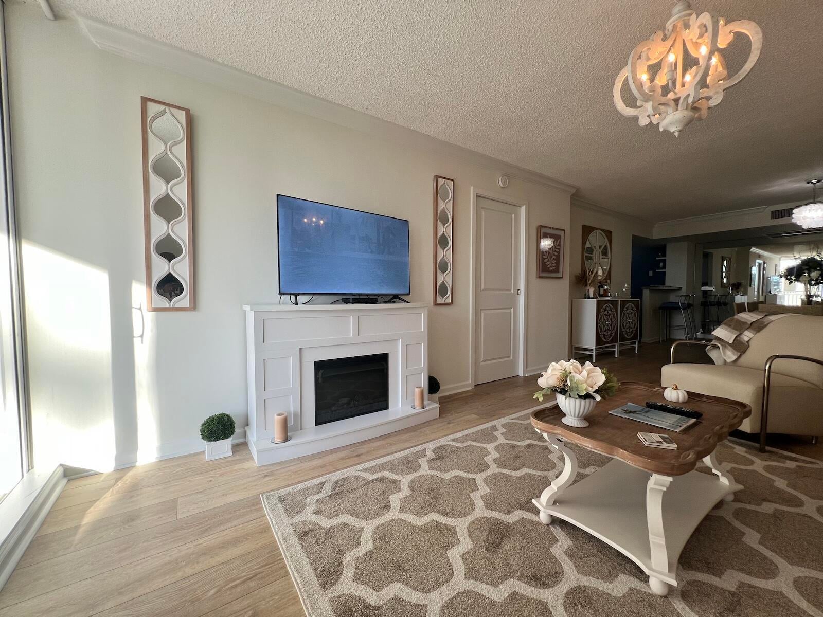 3546 S Ocean Boulevard #315 — photo 3