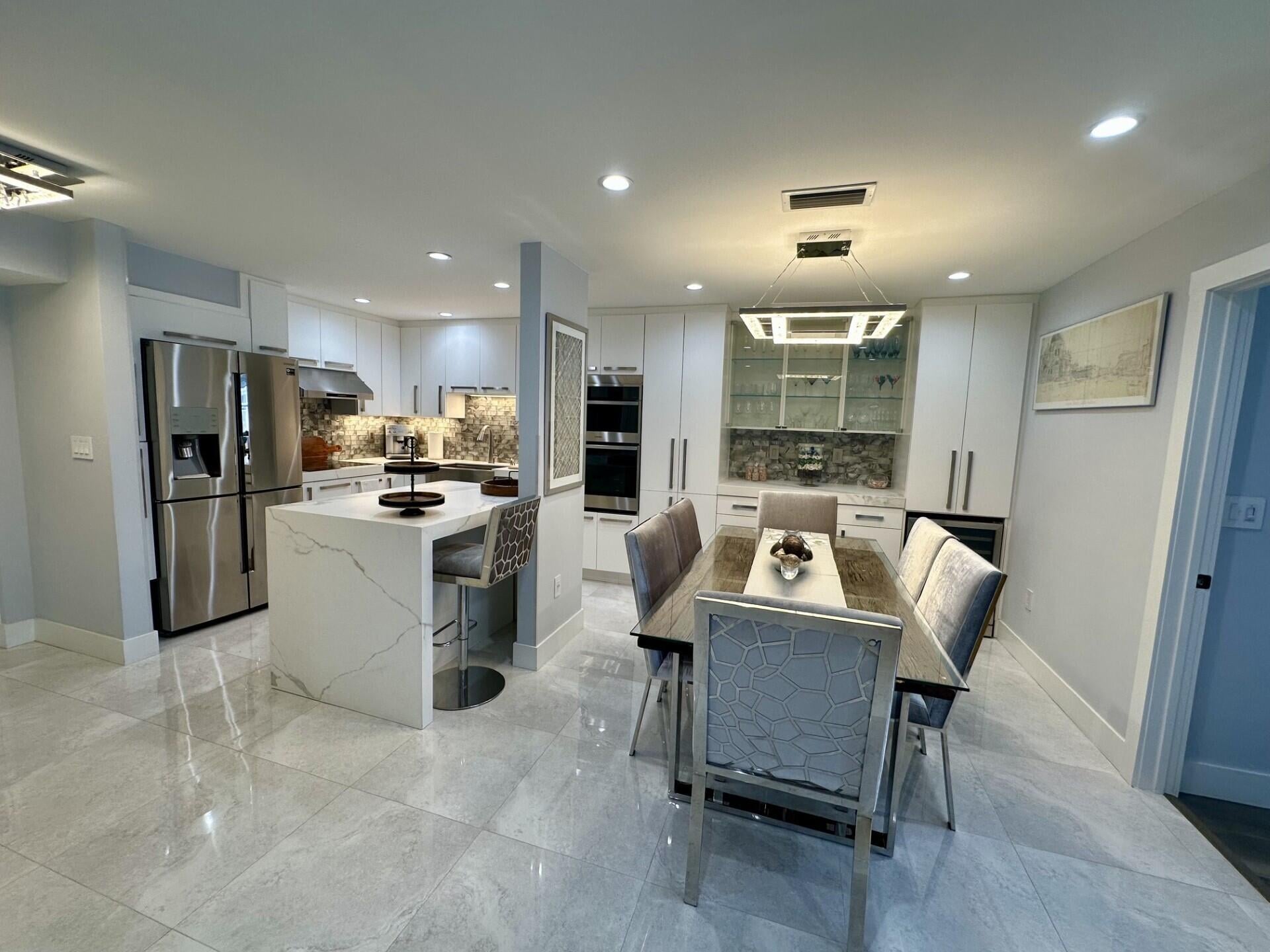 3520 S Ocean Boulevard #F501 — photo 3