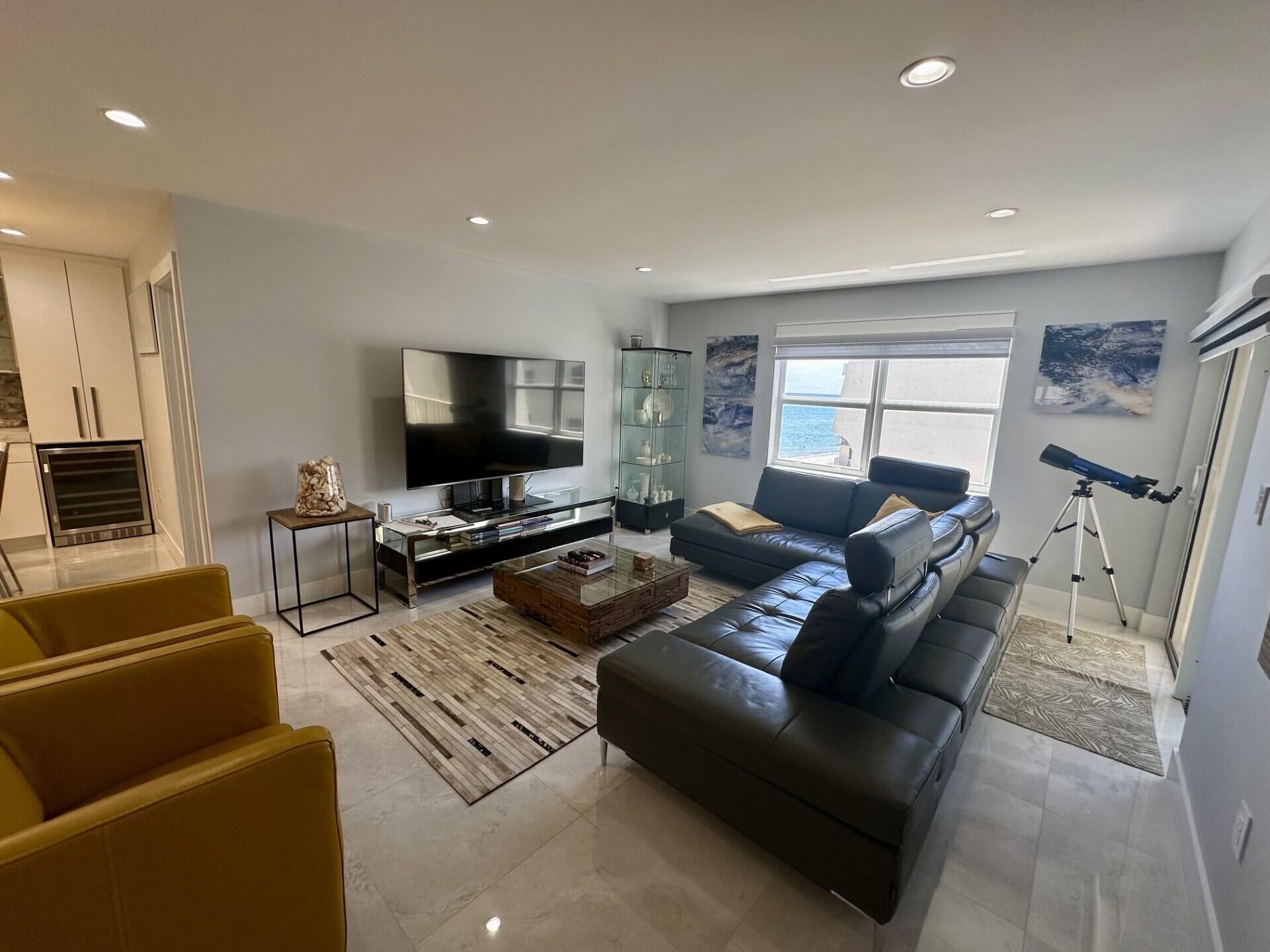 3520 S Ocean Boulevard #F501 — photo 5