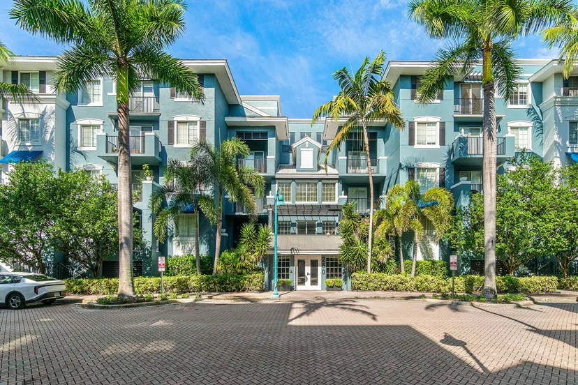 250 NE 3rd Avenue 315, Delray Beach