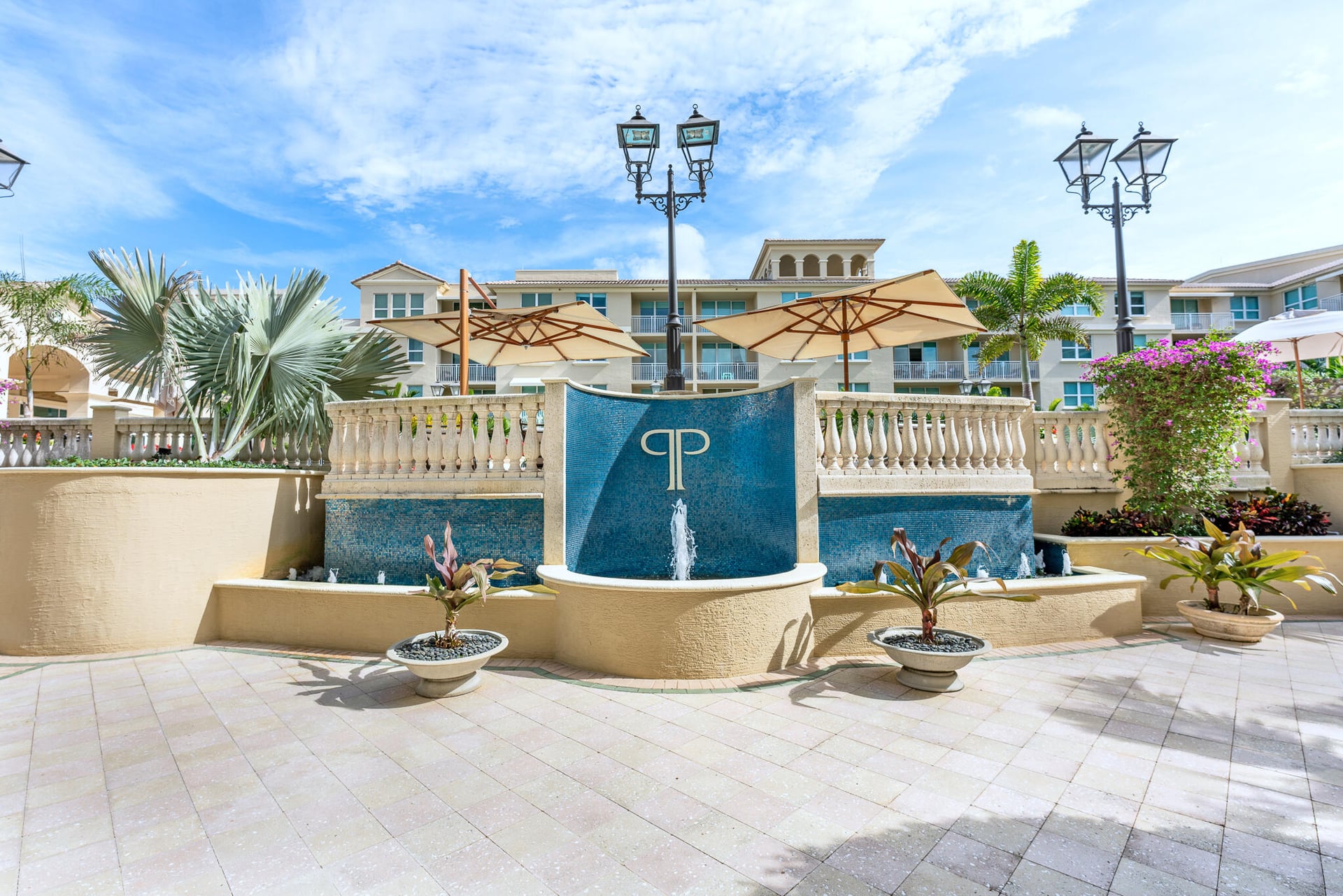 233 S Federal Boca Unit Apt 802