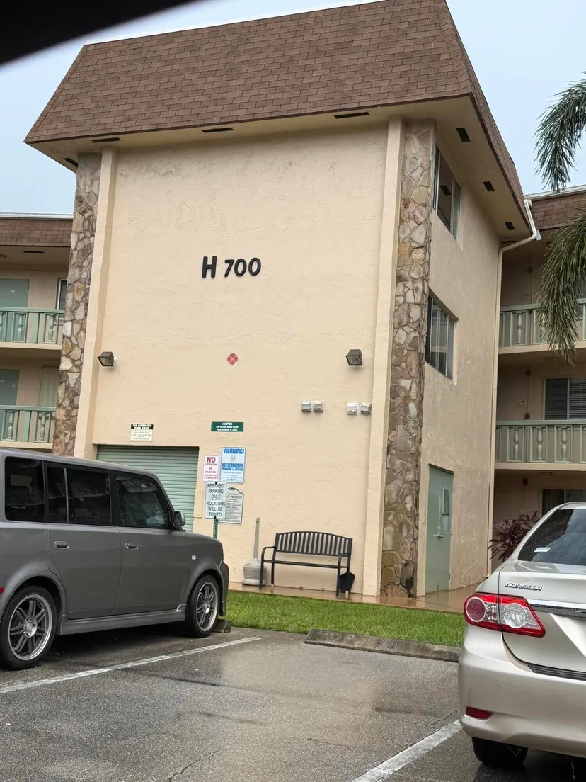 Unit 314