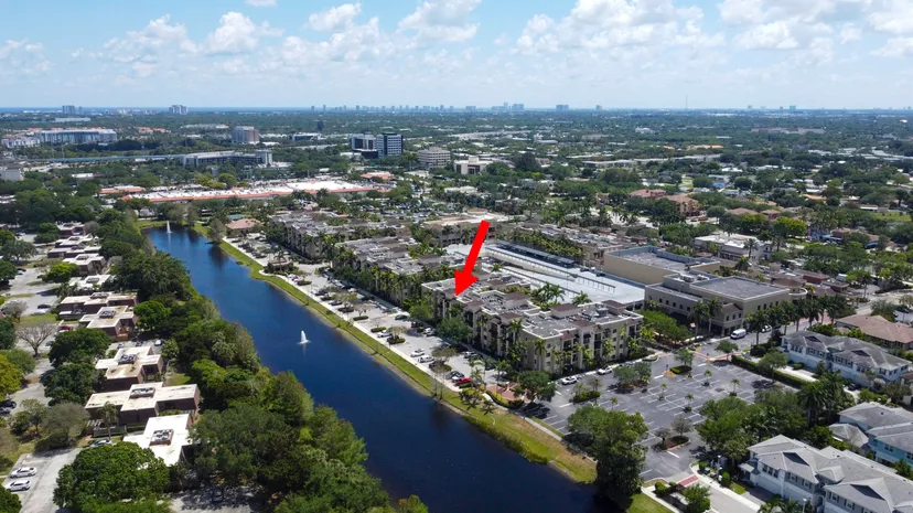 4907 Midtown Lane 1411, Palm Beach Gardens