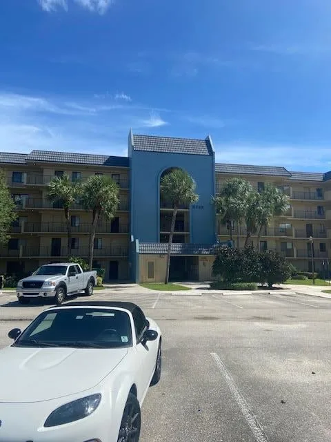 Unit 205