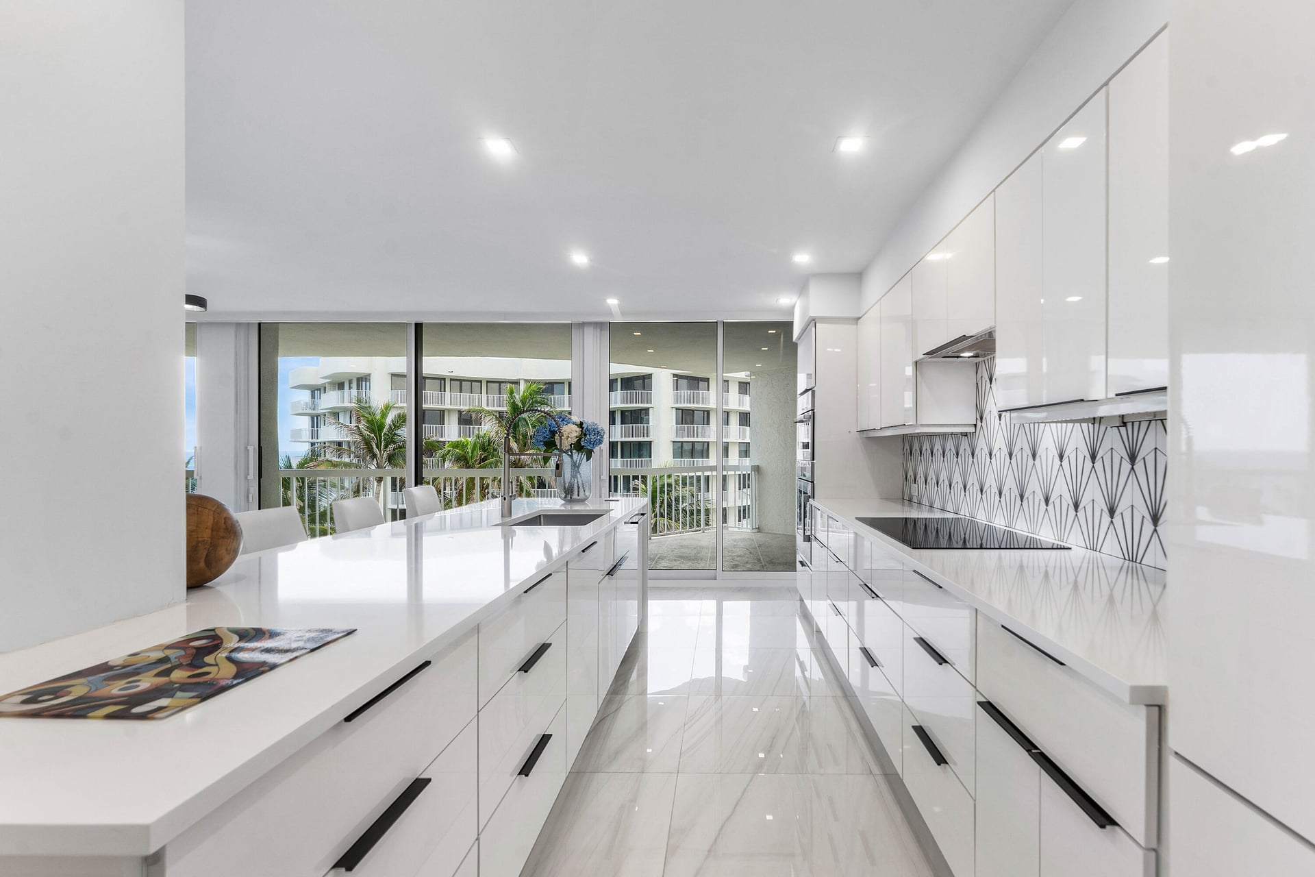 3300 S Ocean Boulevard #401s — photo 5
