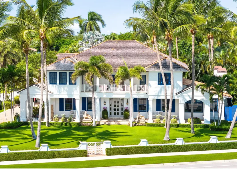 El Cid West Palm Beach