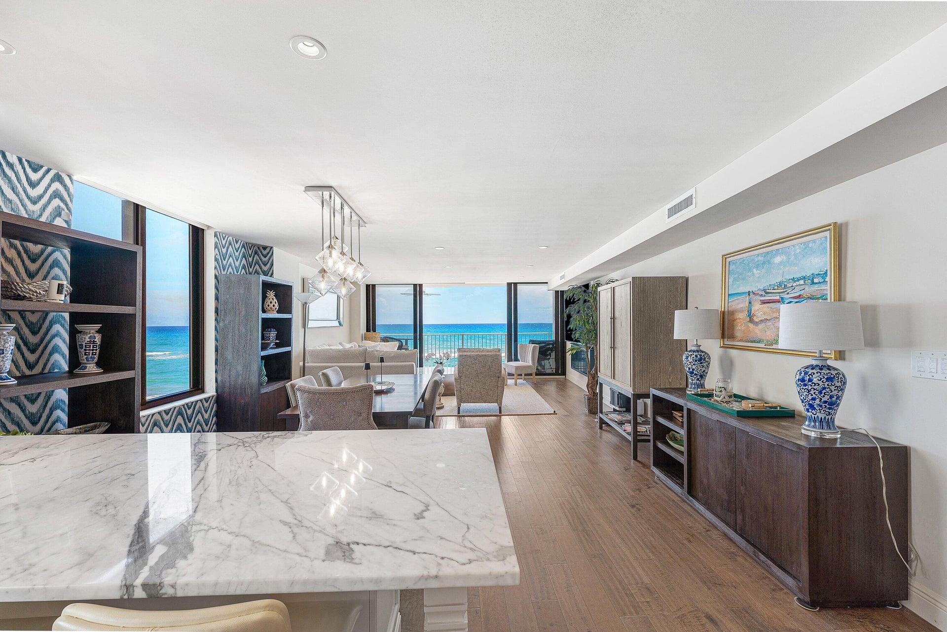 3590 S Ocean Boulevard #301 — photo 3