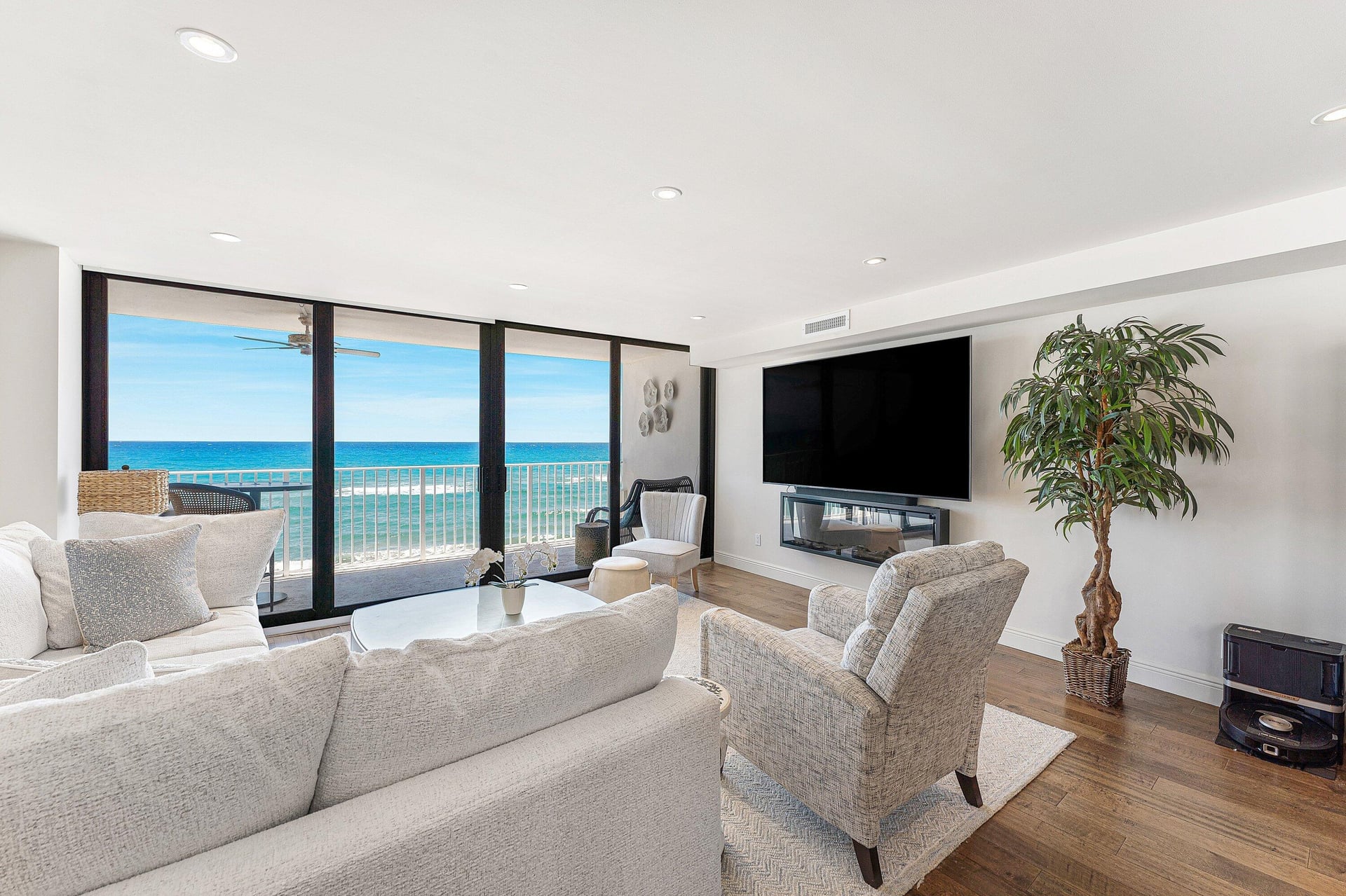 3590 S Ocean Boulevard #301 — photo 4