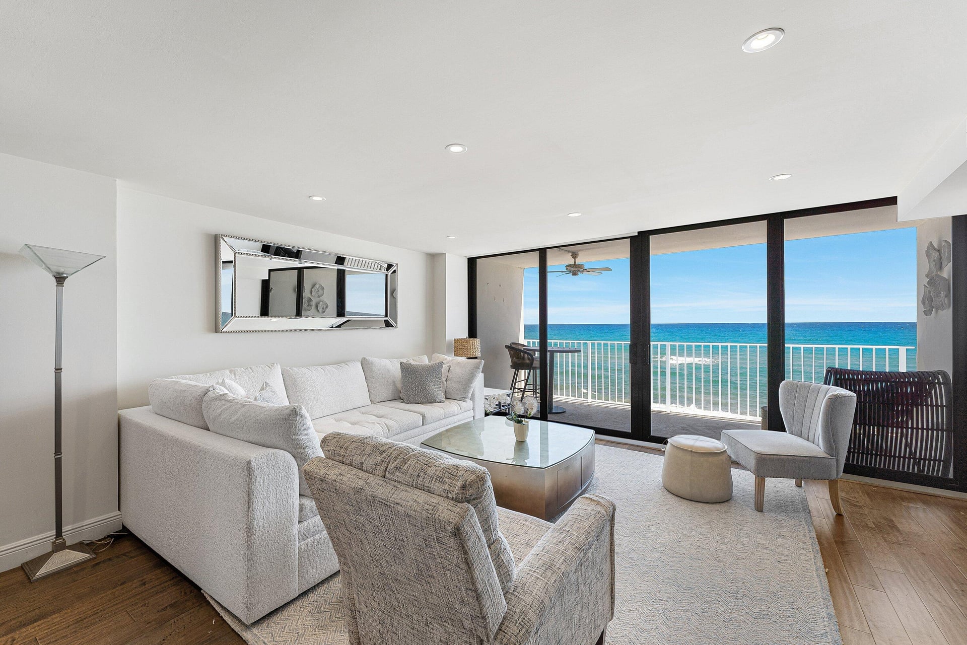 3590 S Ocean Boulevard #301 — photo 5