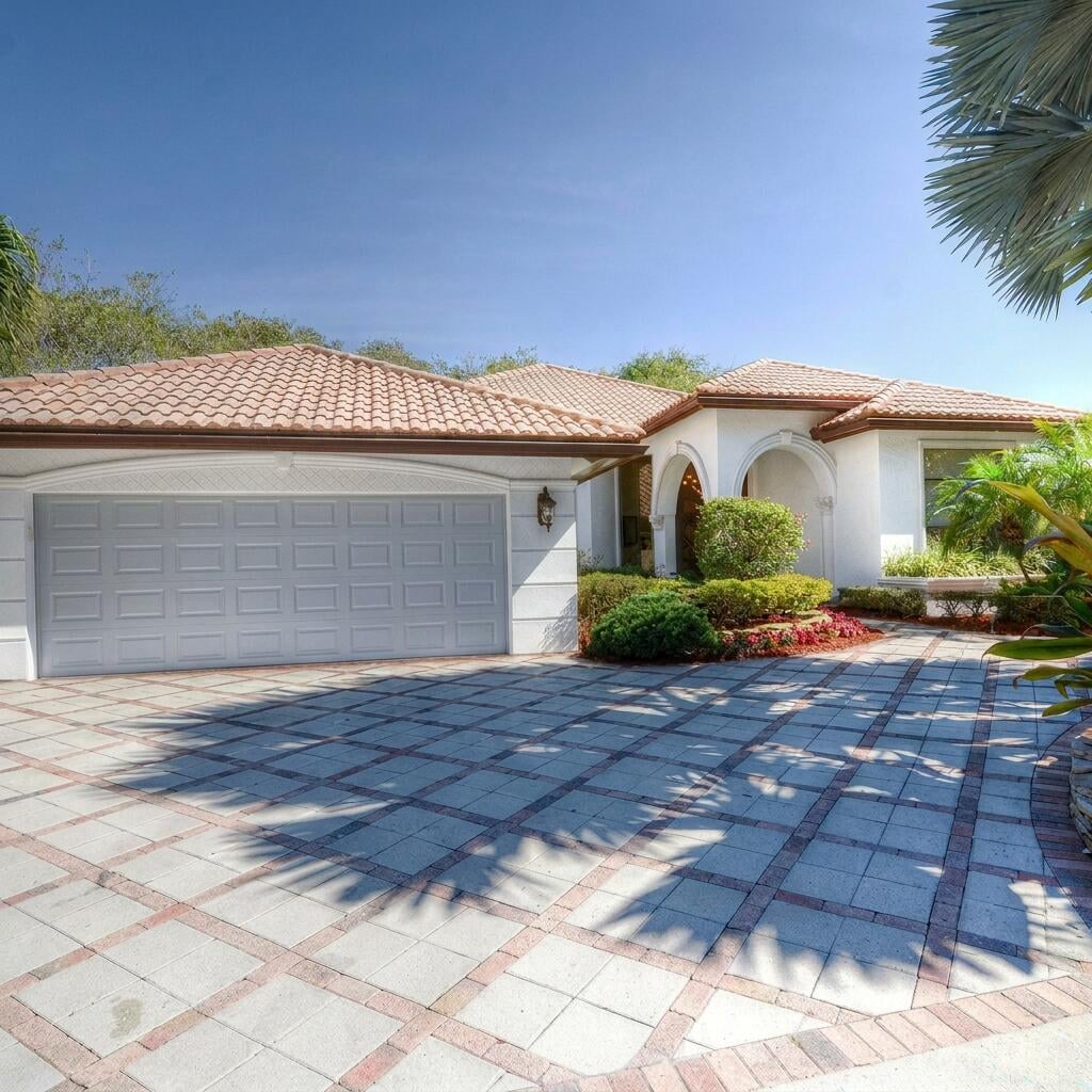 Boca West Country Club
