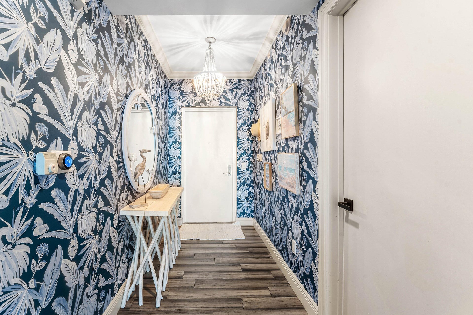 Marina Grande Riviera Beach Unit 2102