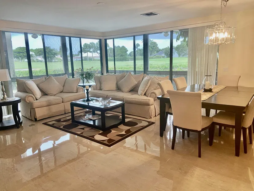 Downtown Delray Beach Unit 19311
