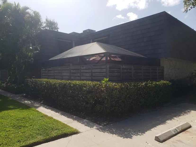 PGA National Palm Beach Gardens