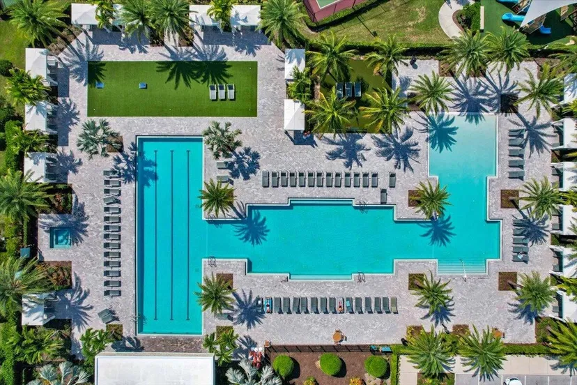 Alton Homes Palm Beach Gardens