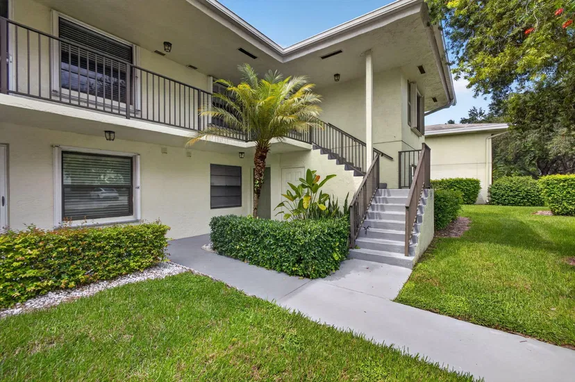 Evergrene Palm Beach Gardens Unit D
