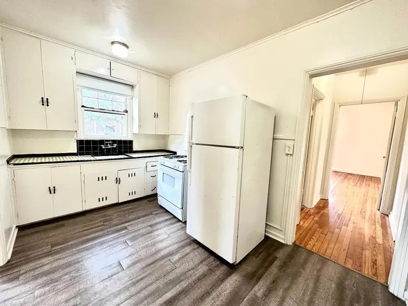 2016 Broward Avenue 3, West Palm Beach