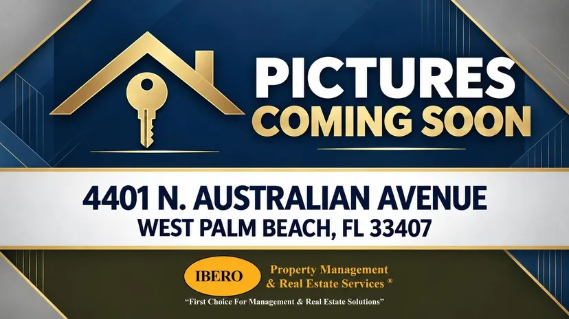 West Palm Beach