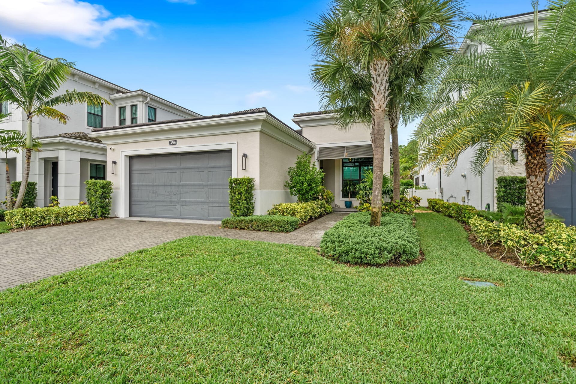 Artistry Palm Beach Gardens