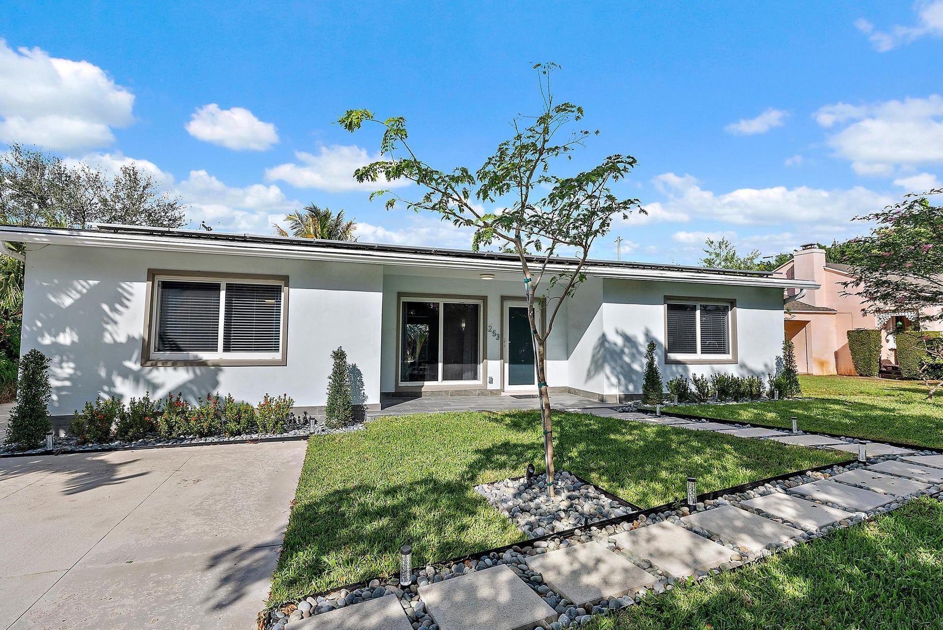 SoSo West Palm Beach